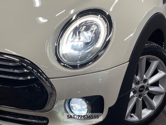 Bmw MINI 2019-02 8848363-12