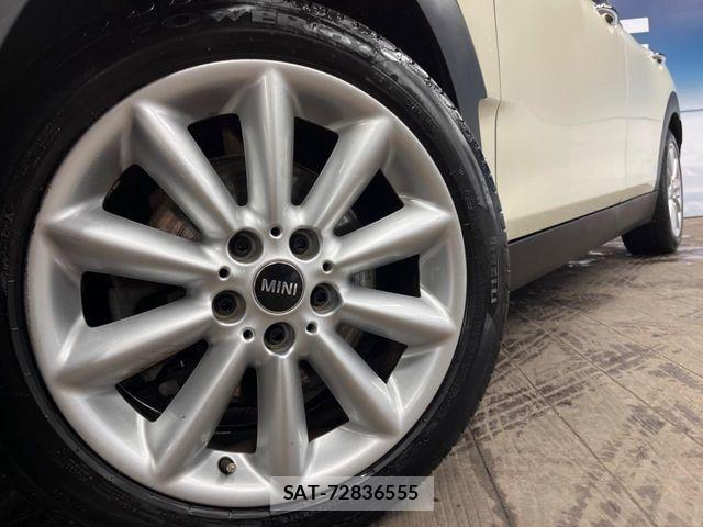 Bmw MINI 2019-02 8848363-13