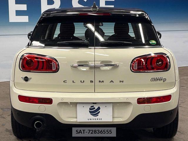 Bmw MINI 2019-02 8848363-15