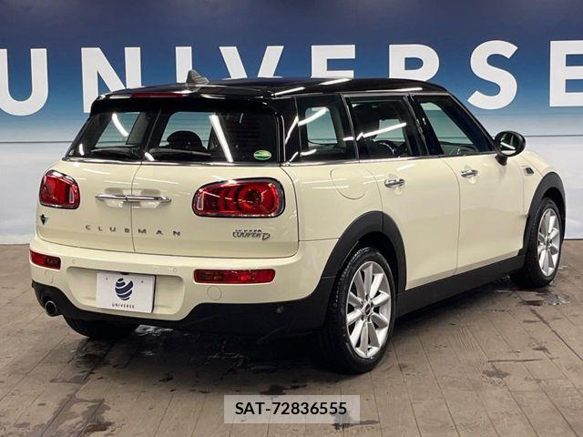 Bmw MINI 2019-02 8848363-17
