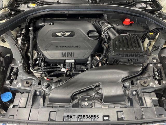 Bmw MINI 2019-02 8848363-18