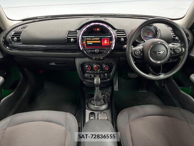Bmw MINI 2019-02 8848363-1