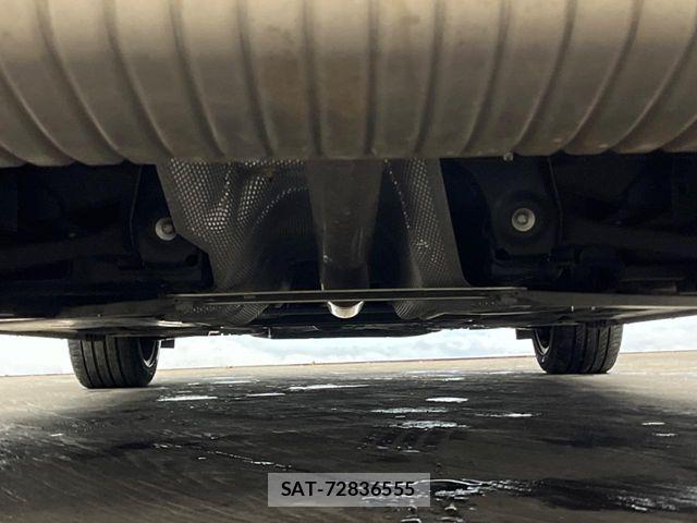 Bmw MINI 2019-02 8848363-19