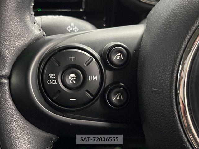 Bmw MINI 2019-02 8848363-3