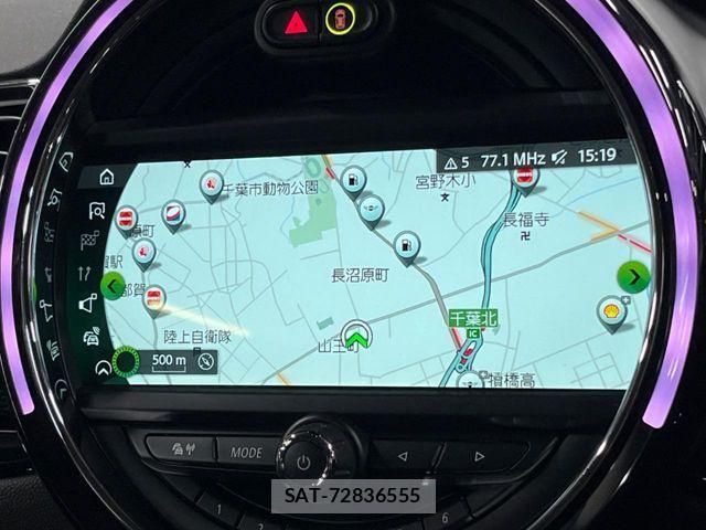 Bmw MINI 2019-02 8848363-4