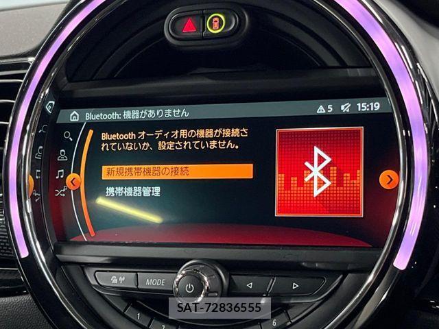 Bmw MINI 2019-02 8848363-7