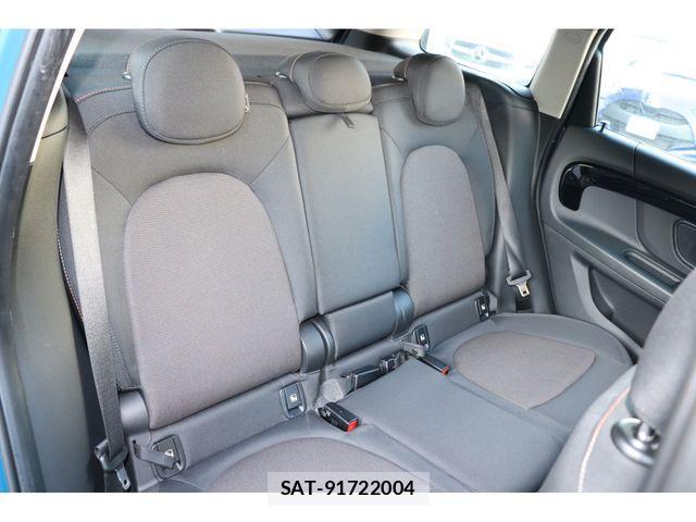 Bmw MINI 2018-09 2958810-10