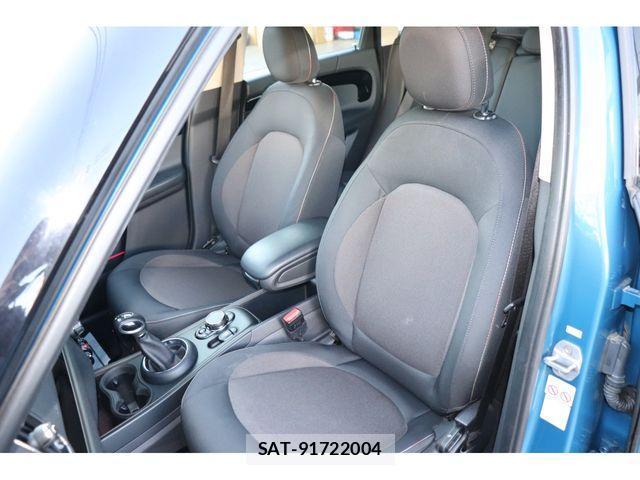 Bmw MINI 2018-09 2958810-11