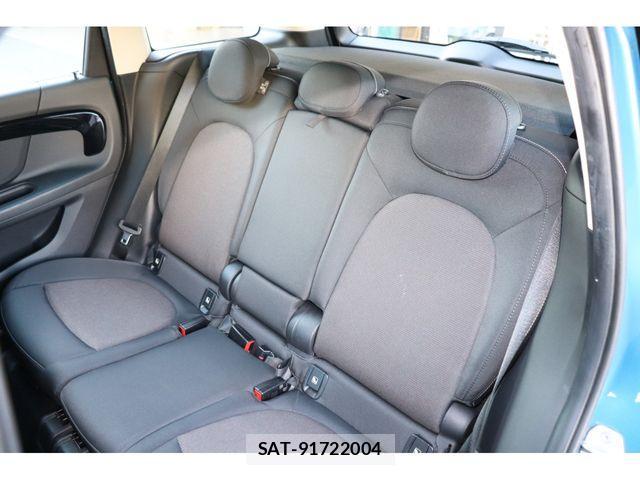 Bmw MINI 2018-09 2958810-12