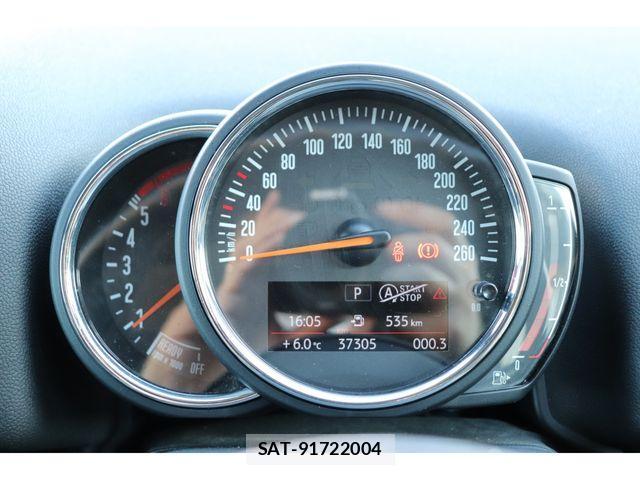 Bmw MINI 2018-09 2958810-13