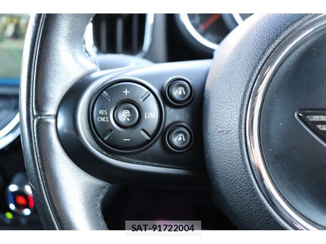 Bmw MINI 2018-09 2958810-14