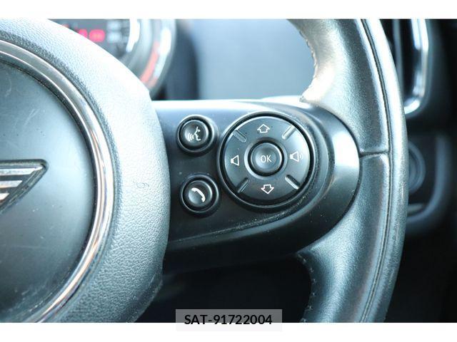 Bmw MINI 2018-09 2958810-15
