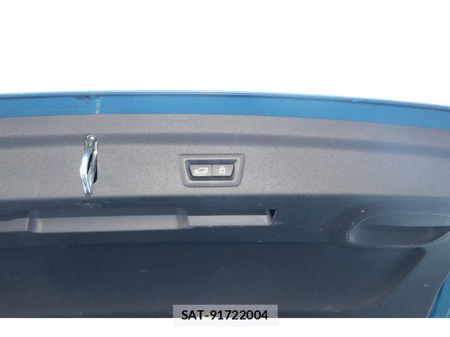 Bmw MINI 2018-09 2958810-16