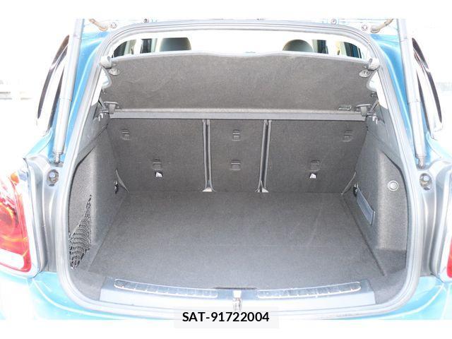 Bmw MINI 2018-09 2958810-17
