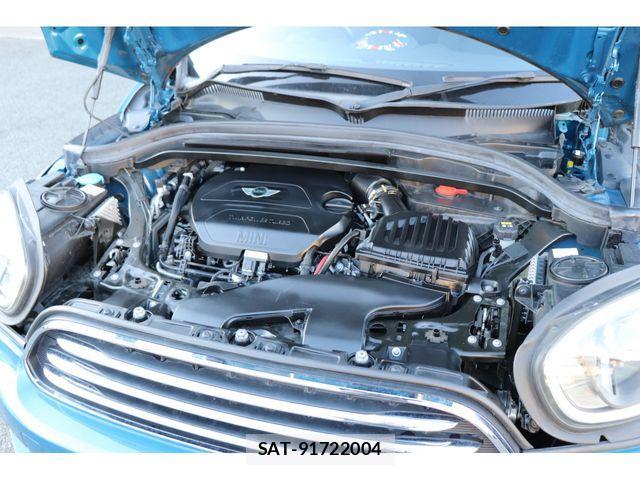 Bmw MINI 2018-09 2958810-18