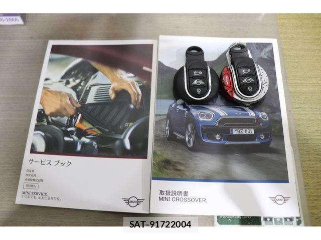 Bmw MINI 2018-09 2958810-19
