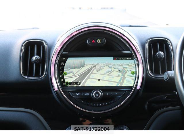 Bmw MINI 2018-09 2958810-20