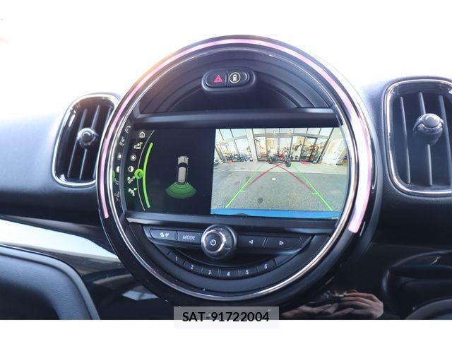 Bmw MINI 2018-09 2958810-21
