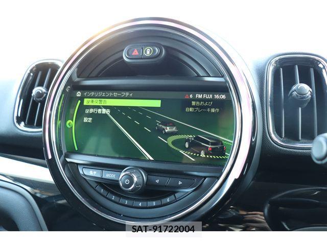 Bmw MINI 2018-09 2958810-22