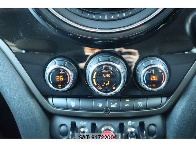 Bmw MINI 2018-09 2958810-23