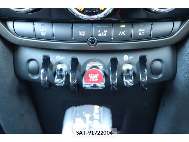 Bmw MINI 2018-09 2958810-24