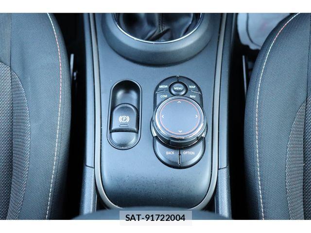 Bmw MINI 2018-09 2958810-25