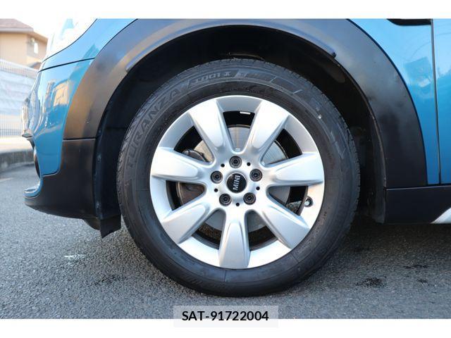 Bmw MINI 2018-09 2958810-26