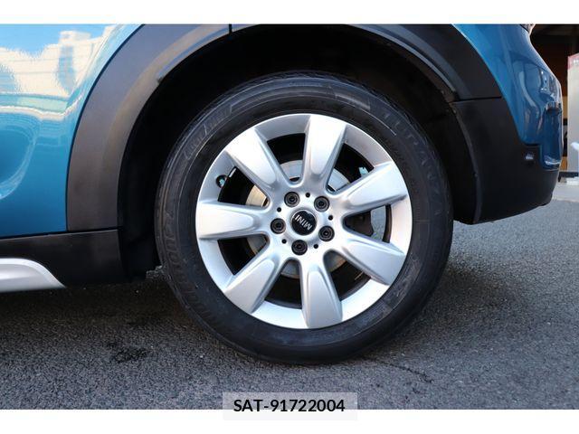 Bmw MINI 2018-09 2958810-27