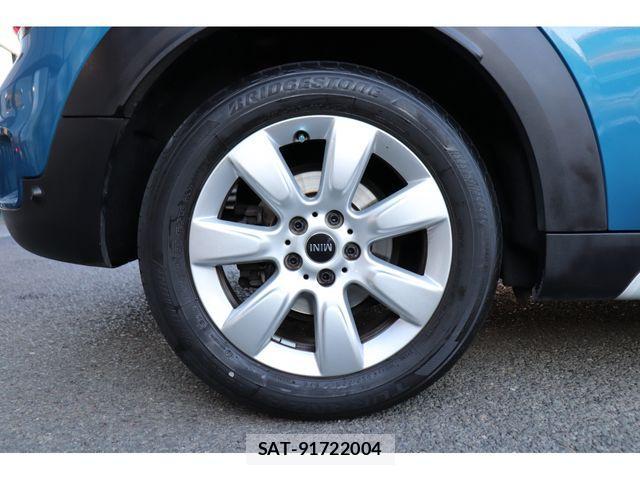 Bmw MINI 2018-09 2958810-28