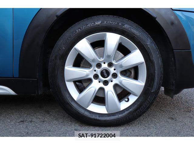 Bmw MINI 2018-09 2958810-29