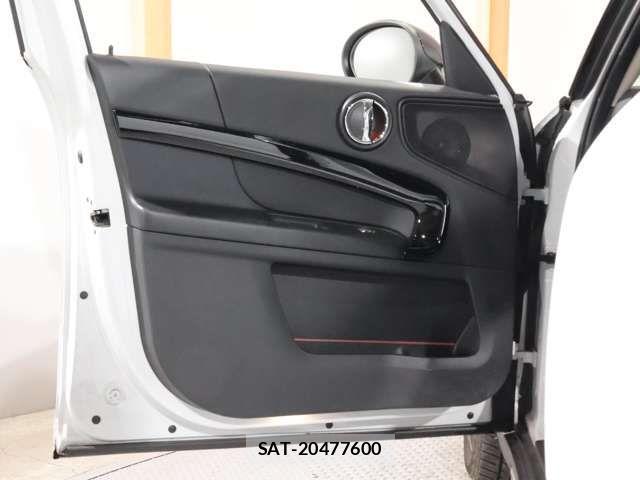 Bmw MINI 2017-05 6610847-13