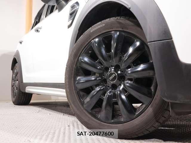 Bmw MINI 2017-05 6610847-19