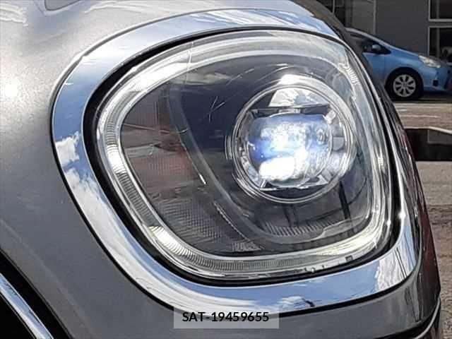Bmw MINI 2018-05 6610848-10