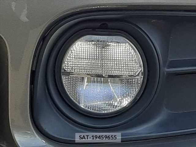 Bmw MINI 2018-05 6610848-11