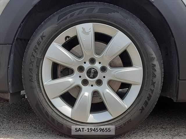 Bmw MINI 2018-05 6610848-12