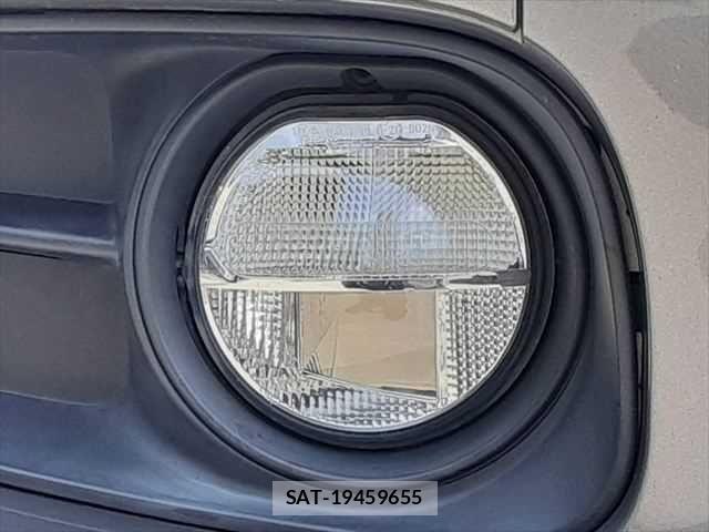 Bmw MINI 2018-05 6610848-22