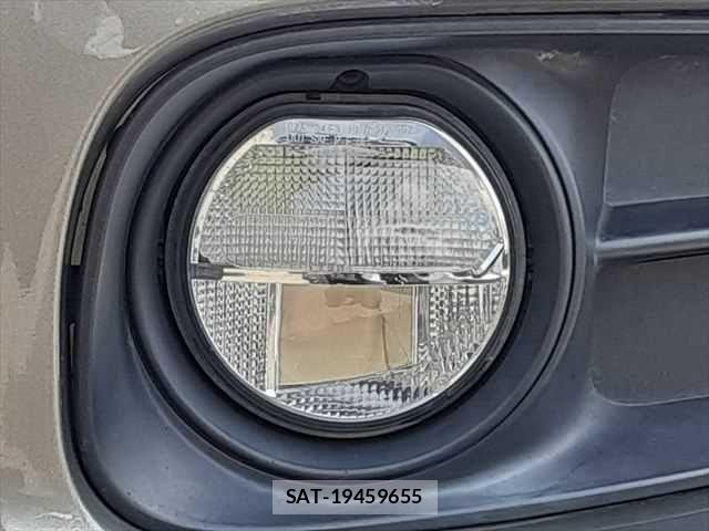 Bmw MINI 2018-05 6610848-23