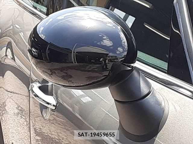 Bmw MINI 2018-05 6610848-24
