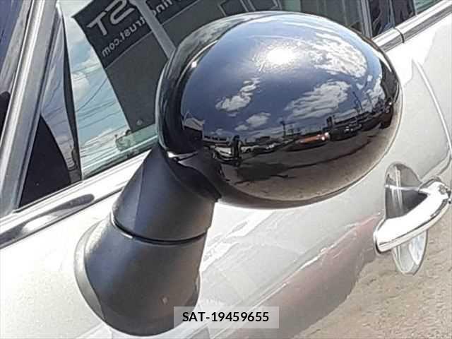 Bmw MINI 2018-05 6610848-25