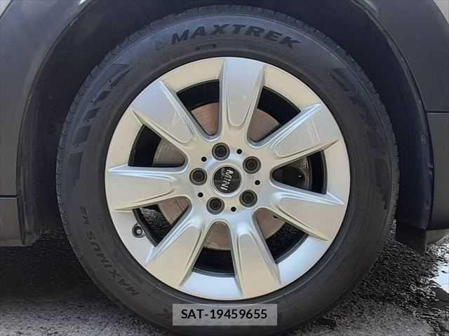 Bmw MINI 2018-05 6610848-27