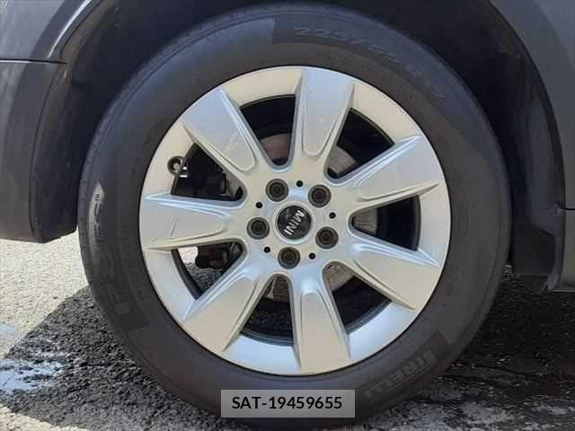 Bmw MINI 2018-05 6610848-28