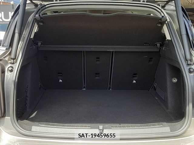 Bmw MINI 2018-05 6610848-8