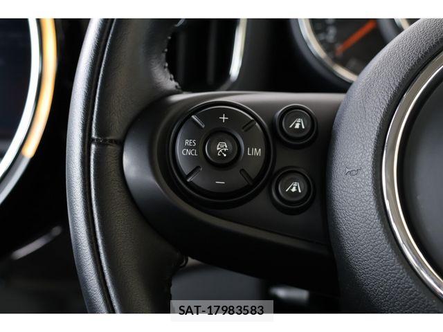 Bmw MINI 2019-03 6750959-10