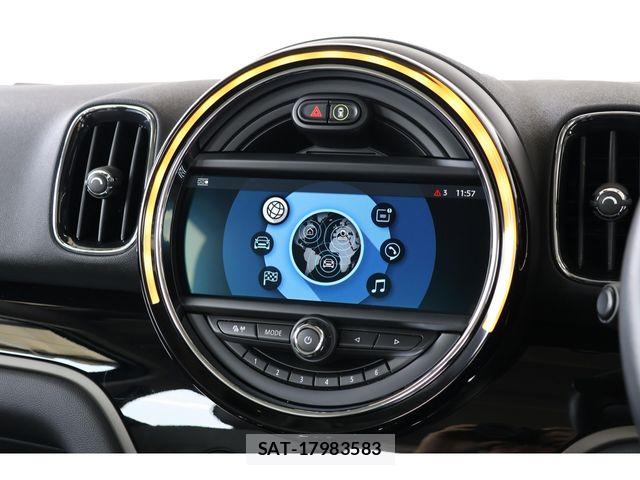 Bmw MINI 2019-03 6750959-12