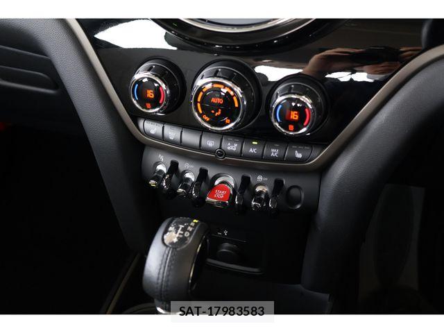 Bmw MINI 2019-03 6750959-14