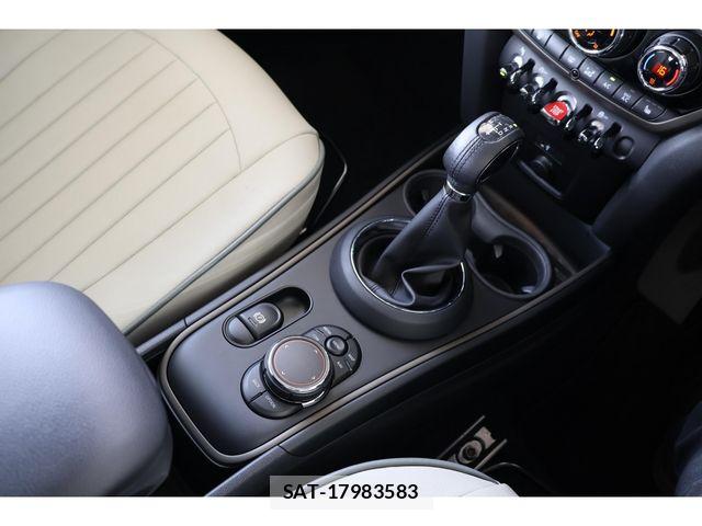 Bmw MINI 2019-03 6750959-15