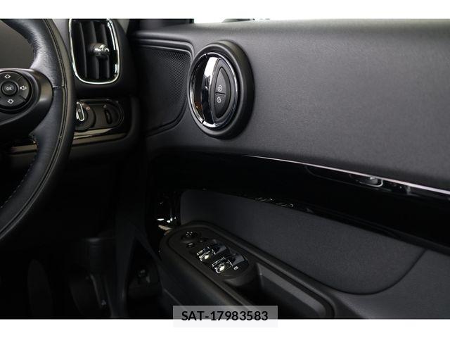Bmw MINI 2019-03 6750959-16