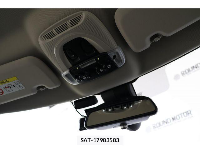 Bmw MINI 2019-03 6750959-17