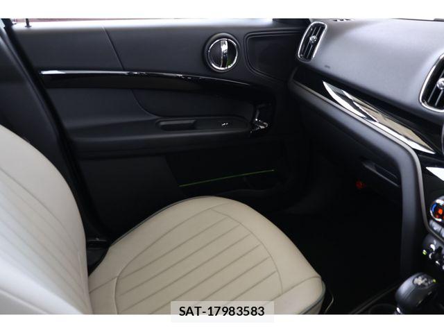 Bmw MINI 2019-03 6750959-18