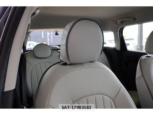 Bmw MINI 2019-03 6750959-19